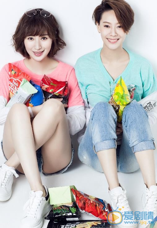 张雅蓓气质写真 张雅蓓高清写真_张雅蓓高清剧照