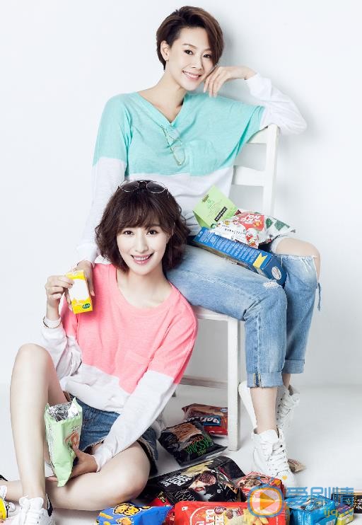 张雅蓓气质写真 张雅蓓高清写真_张雅蓓高清剧照