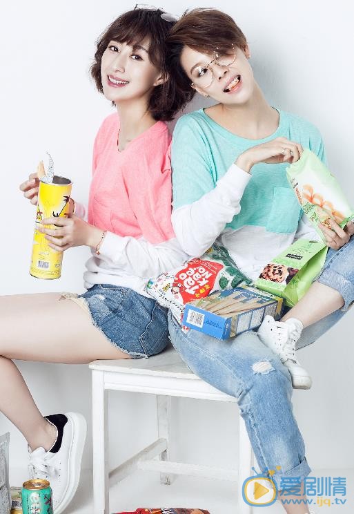 张雅蓓气质写真 张雅蓓高清写真_张雅蓓高清剧照