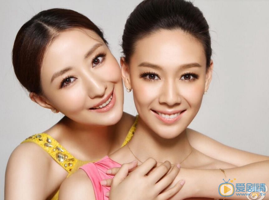 张雅蓓气质写真 张雅蓓高清写真_张雅蓓高清剧照