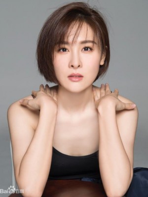 刘南希