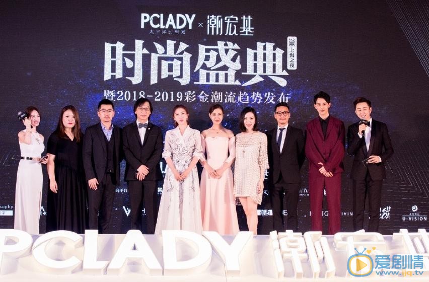 邓尚活动照 邓尚高清写真_邓尚高清剧照