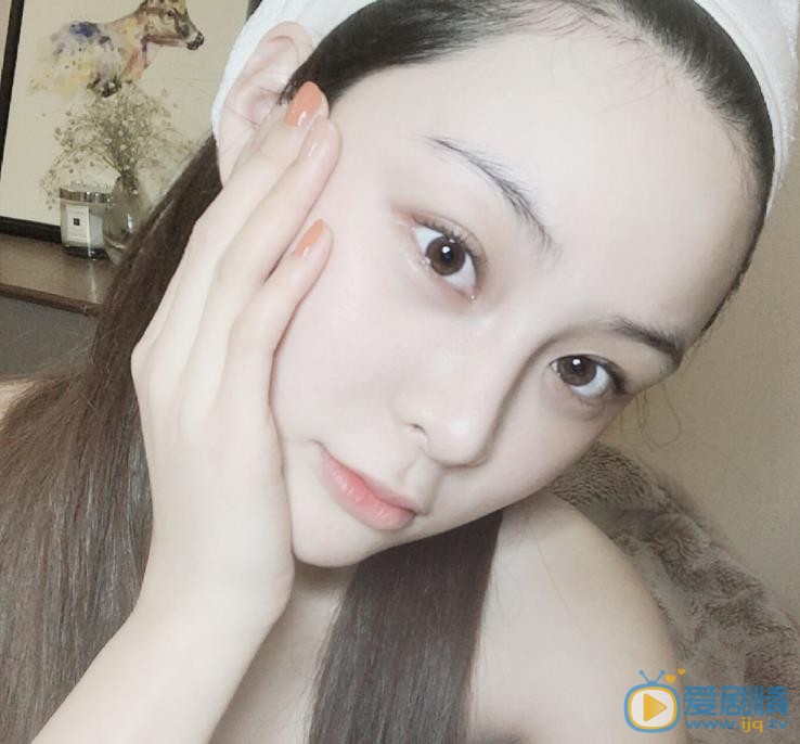 张颖颖生活照 张颖颖高清写真_张颖颖高清剧照