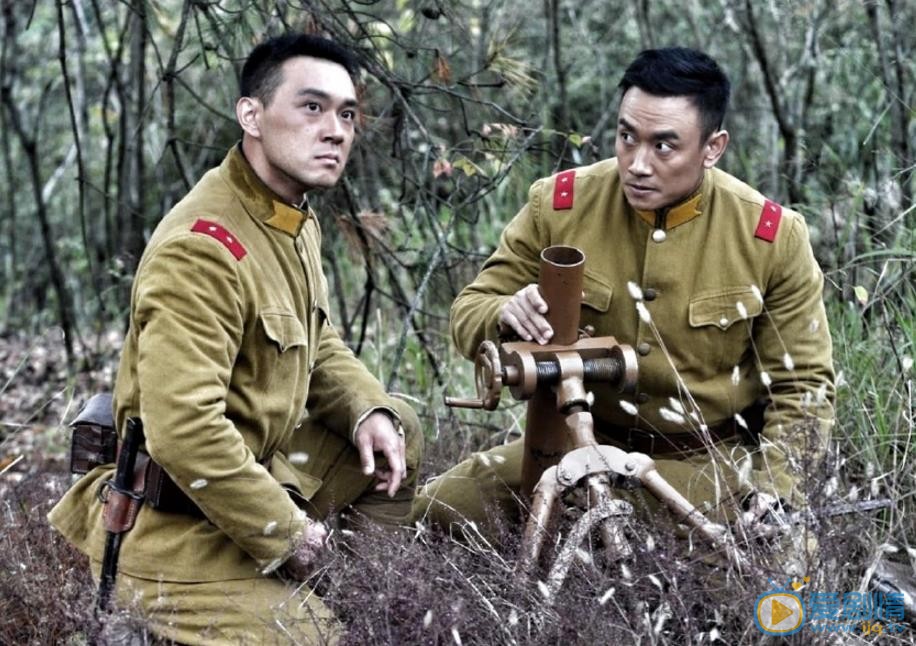 那家威年代剧照合集 那家威高清写真_那家威高清剧照
