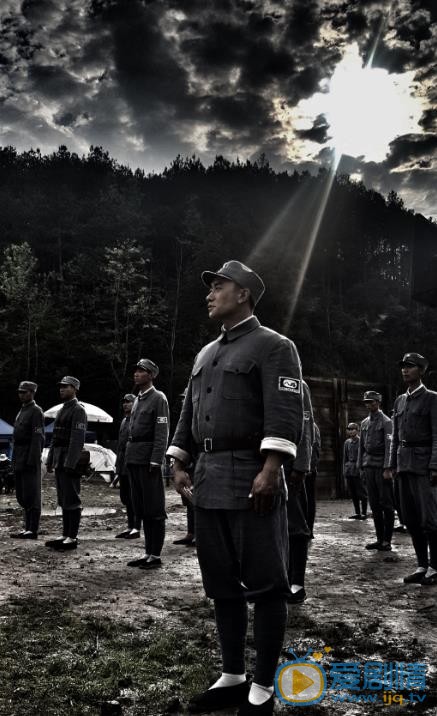 那家威年代剧照合集 那家威高清写真_那家威高清剧照