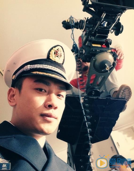 那家威片场照 那家威高清写真_那家威高清剧照