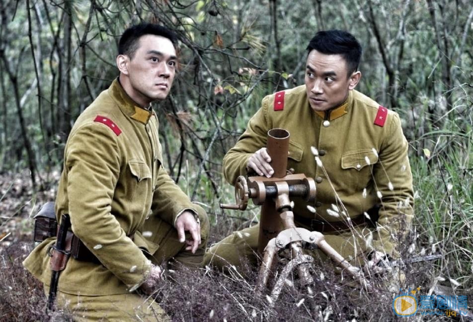 那家威年代剧照合集 那家威高清写真_那家威高清剧照