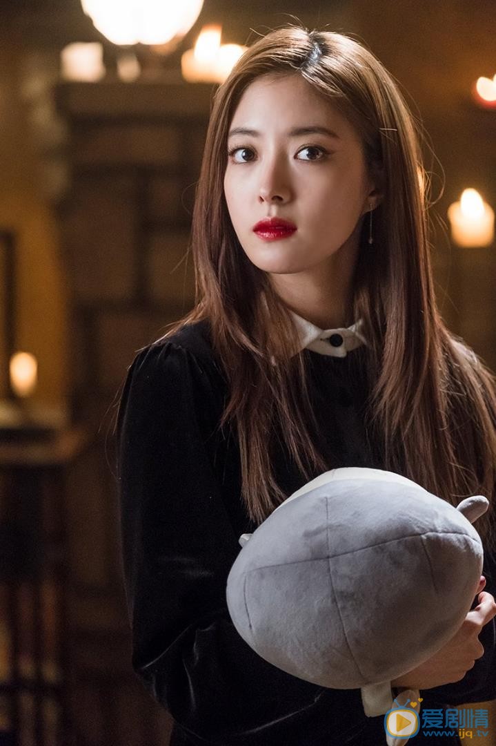 李世英花游记剧照 李世英高清写真_李世英高清剧照