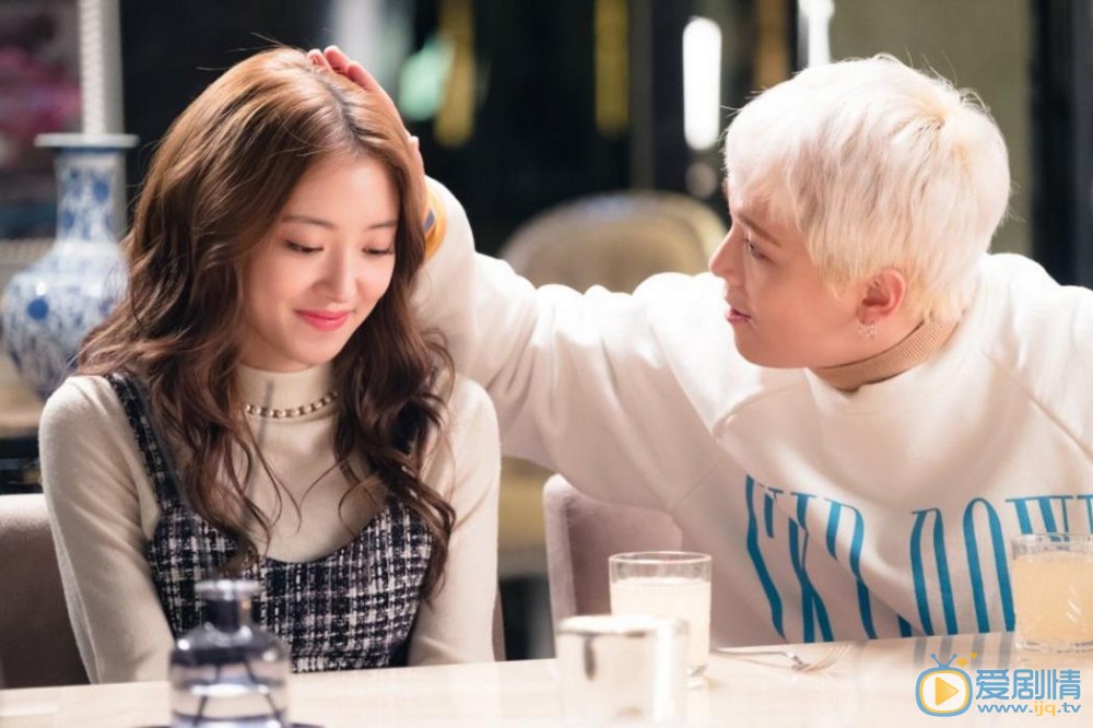 李世英花游记剧照 李世英高清写真_李世英高清剧照