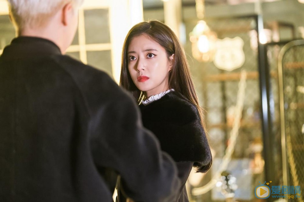 李世英花游记剧照 李世英高清写真_李世英高清剧照