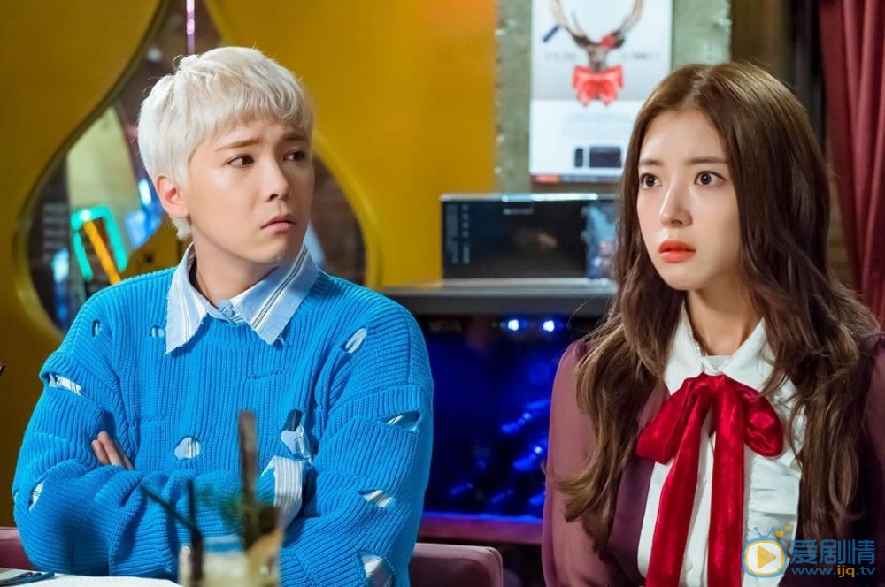 李世英花游记剧照 李世英高清写真_李世英高清剧照