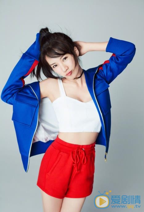 大浦东陈梦蕾是谁扮演的？大浦东陈梦蕾扮演者李念个人资料、写真生活照