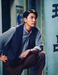 马炭