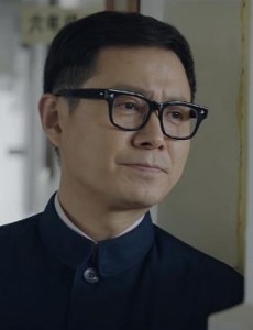 莫老师