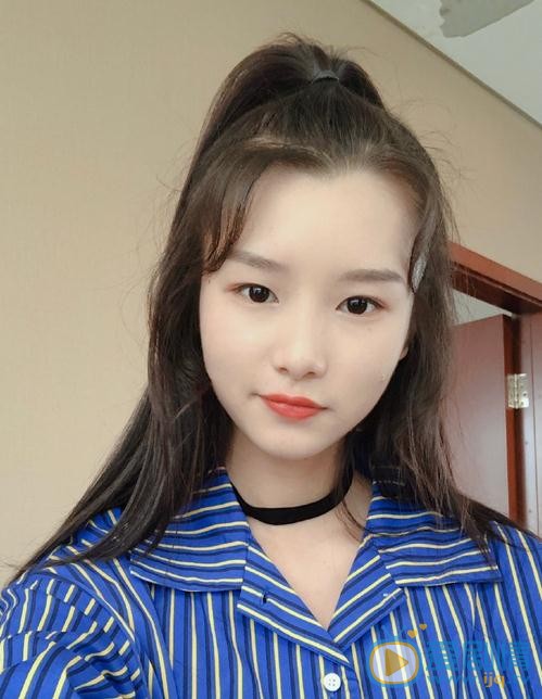 马玉灵生活照 马玉灵高清写真_马玉灵高清剧照