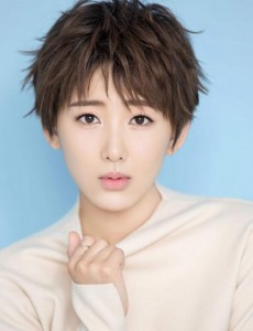 林桐