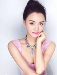 余心