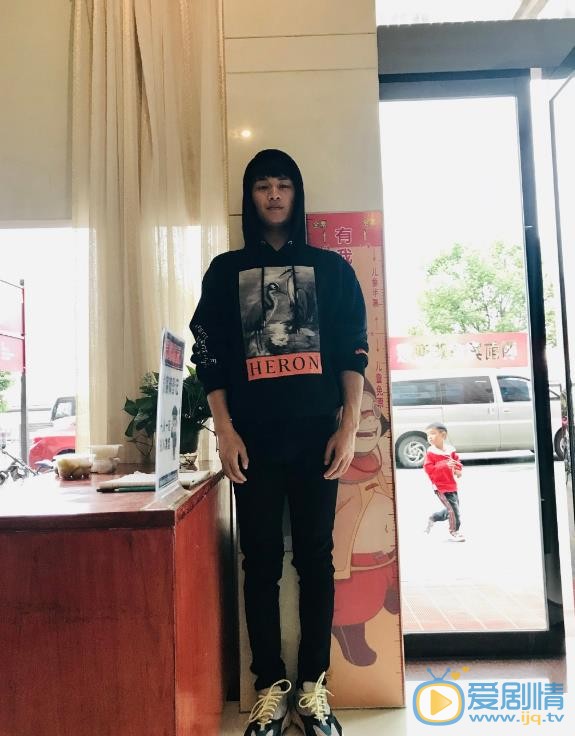 彭凌生活照 彭凌高清写真_彭凌高清剧照