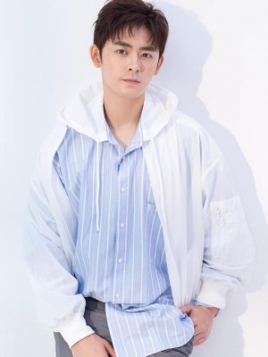 李欣泽