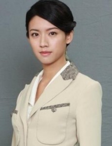 章沅婉