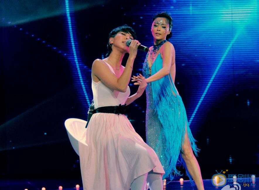 许茹芸演唱会 许茹芸高清写真_许茹芸高清剧照