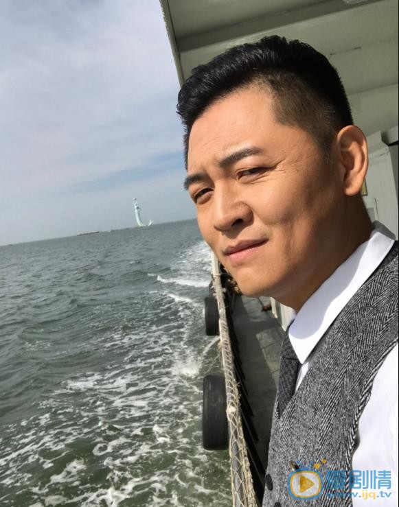 高搏片场照 高搏高清写真_高搏高清剧照
