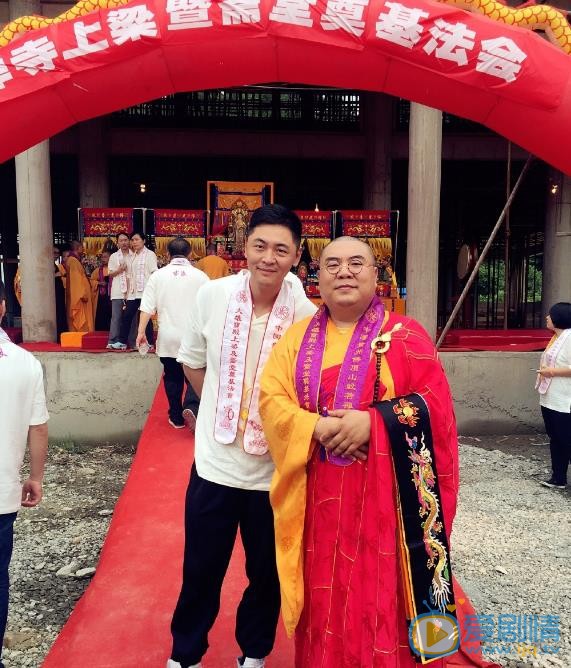 高搏活动照