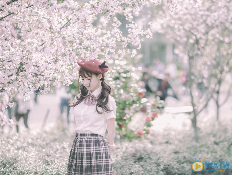 赵粤户外写真 赵粤高清写真_赵粤高清剧照