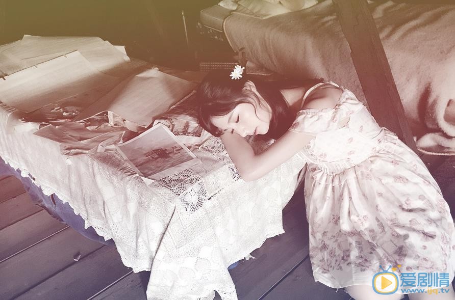 赵粤户外写真 赵粤高清写真_赵粤高清剧照