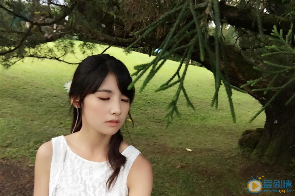 赵粤户外写真 赵粤高清写真_赵粤高清剧照