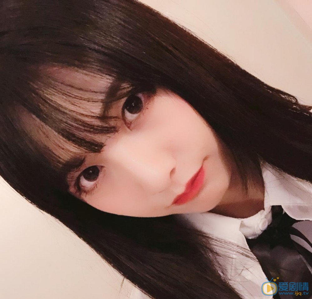 赵粤自拍照 赵粤高清写真_赵粤高清剧照