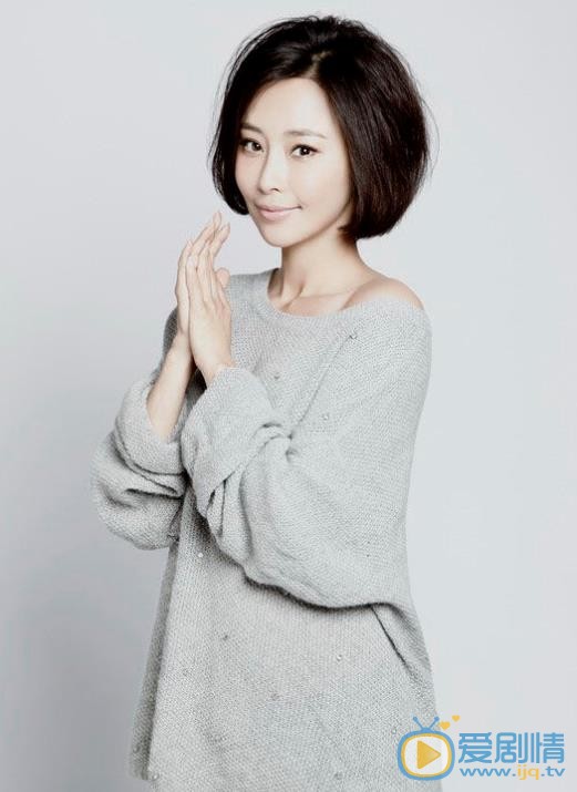 最好的遇见何雨琪是谁演的？何雨琪扮演者张曦文饰个人资料、写真及生活照欣赏