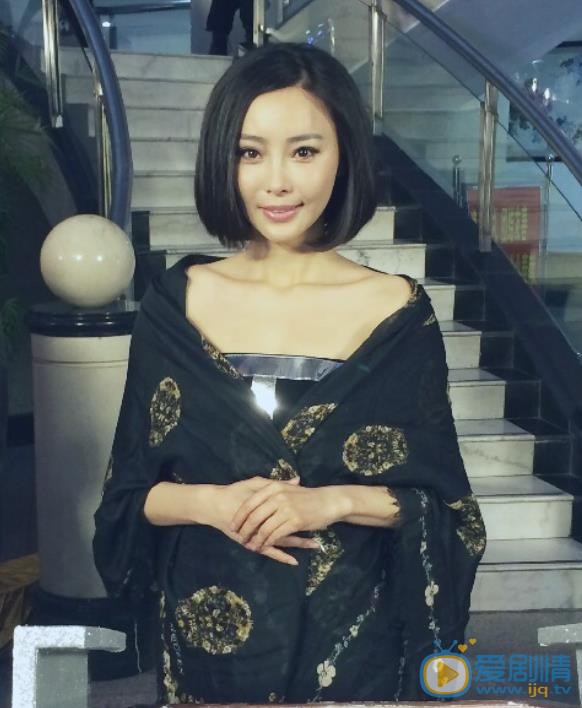 最好的遇见何雨琪是谁演的？何雨琪扮演者张曦文饰个人资料、写真及生活照欣赏