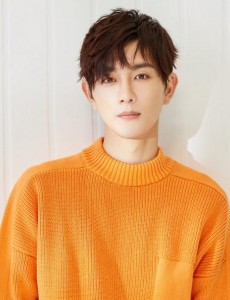 杨剑