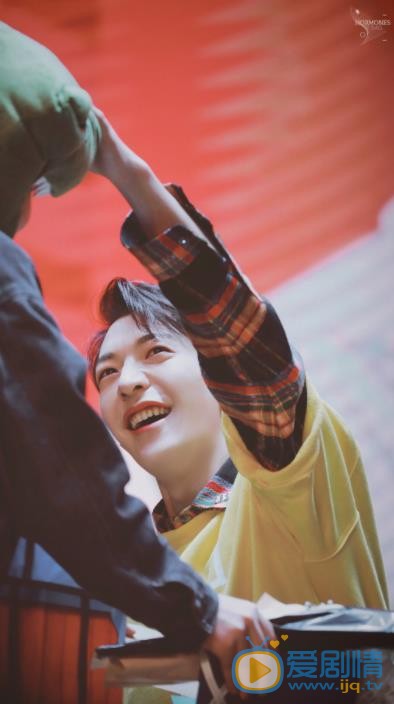 卜凡活动照 卜凡高清写真_卜凡高清剧照