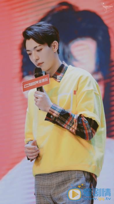 卜凡活动照 卜凡高清写真_卜凡高清剧照