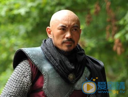 神风刀毛里求剧照 