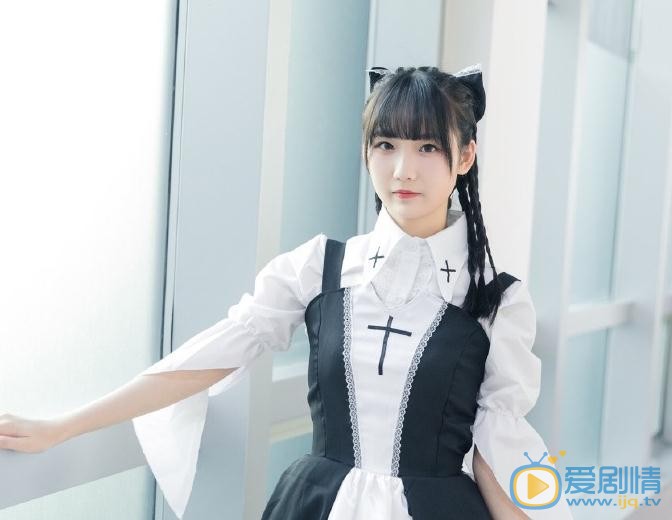 刘力菲气质写真 刘力菲高清写真_刘力菲高清剧照