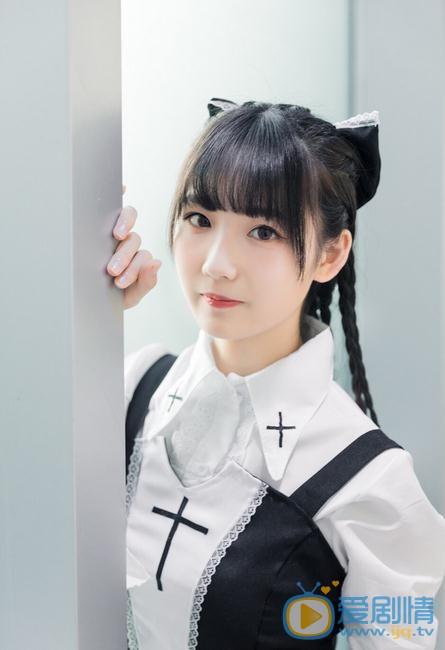 刘力菲气质写真 刘力菲高清写真_刘力菲高清剧照