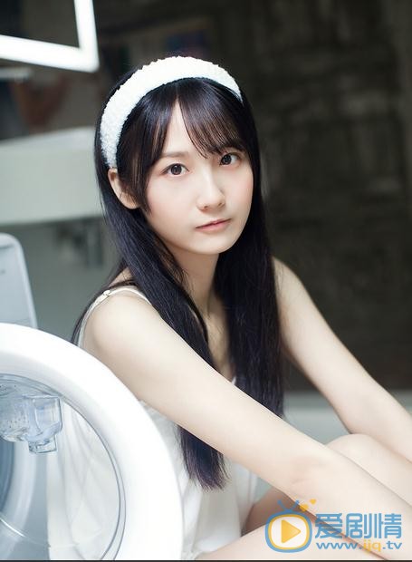 刘力菲气质写真 刘力菲高清写真_刘力菲高清剧照