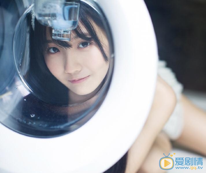 刘力菲气质写真 刘力菲高清写真_刘力菲高清剧照