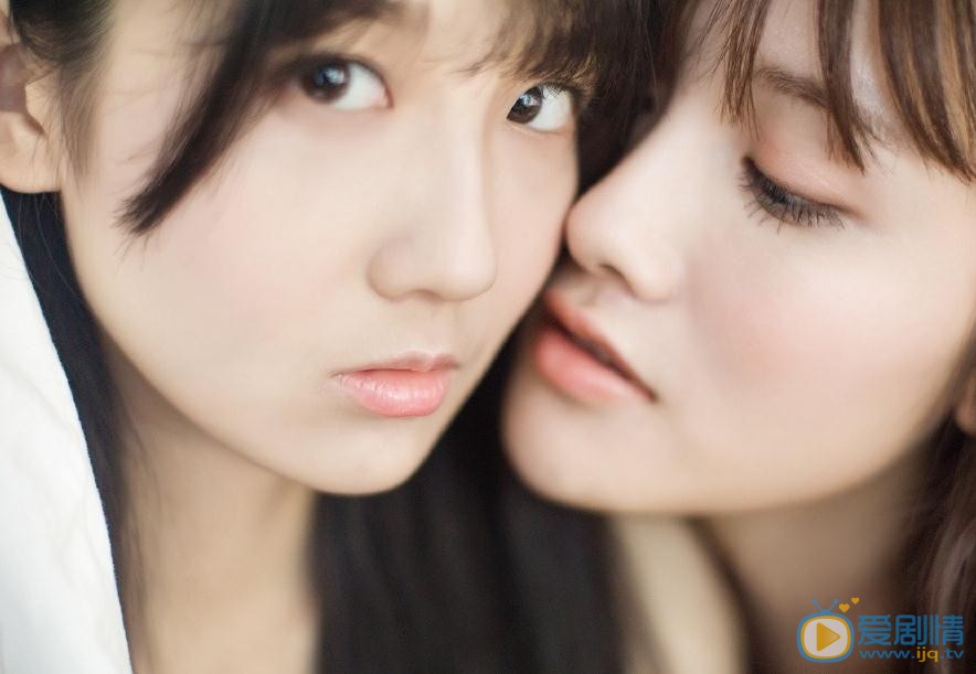 刘力菲气质写真 刘力菲高清写真_刘力菲高清剧照