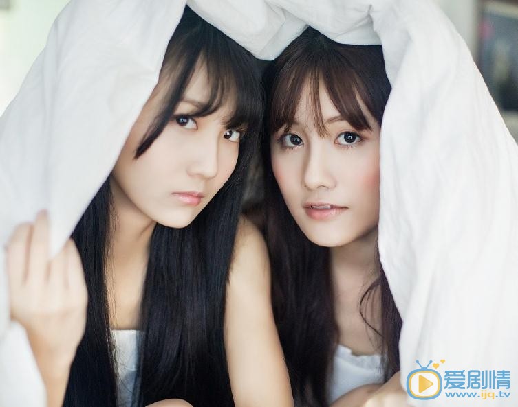 刘力菲气质写真 刘力菲高清写真_刘力菲高清剧照