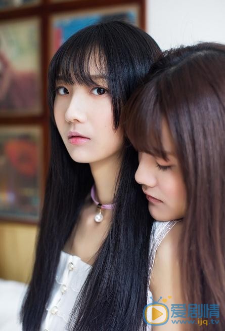 刘力菲气质写真 刘力菲高清写真_刘力菲高清剧照