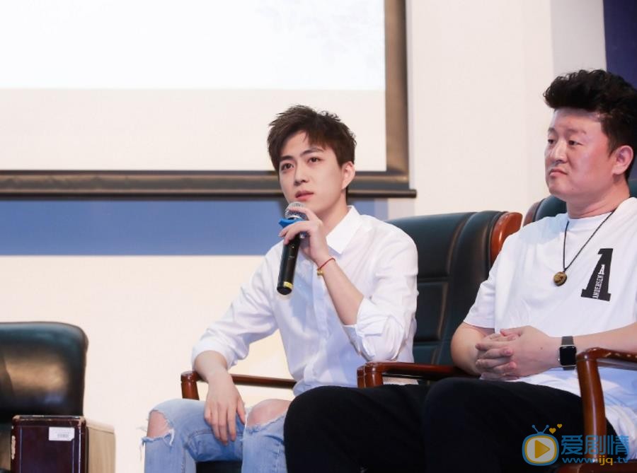 刘哲尔活动照 刘哲尔高清写真_刘哲尔高清剧照