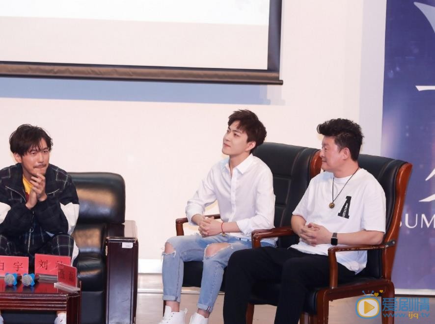 刘哲尔活动照 刘哲尔高清写真_刘哲尔高清剧照