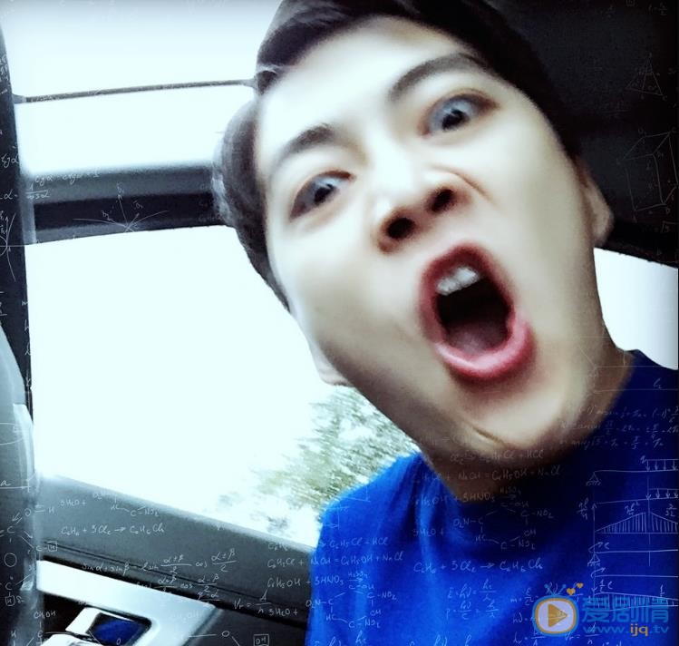 刘哲尔生活照 刘哲尔高清写真_刘哲尔高清剧照