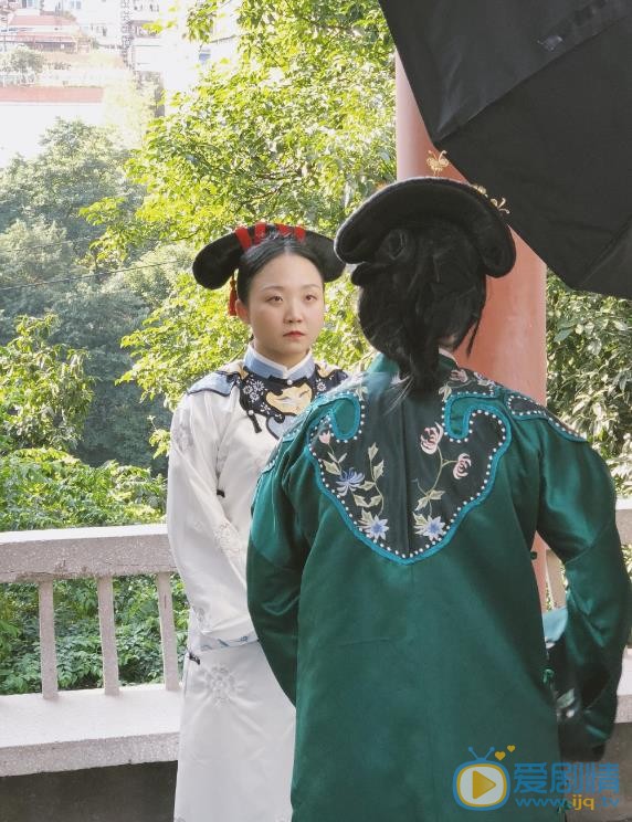 辣目洋子模仿作品照 辣目洋子高清写真_辣目洋子高清剧照