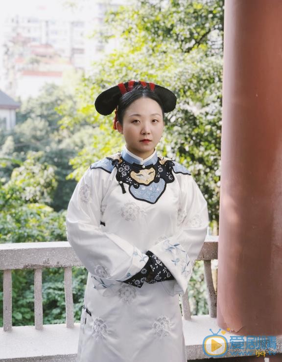 辣目洋子模仿作品照 辣目洋子模仿作品照