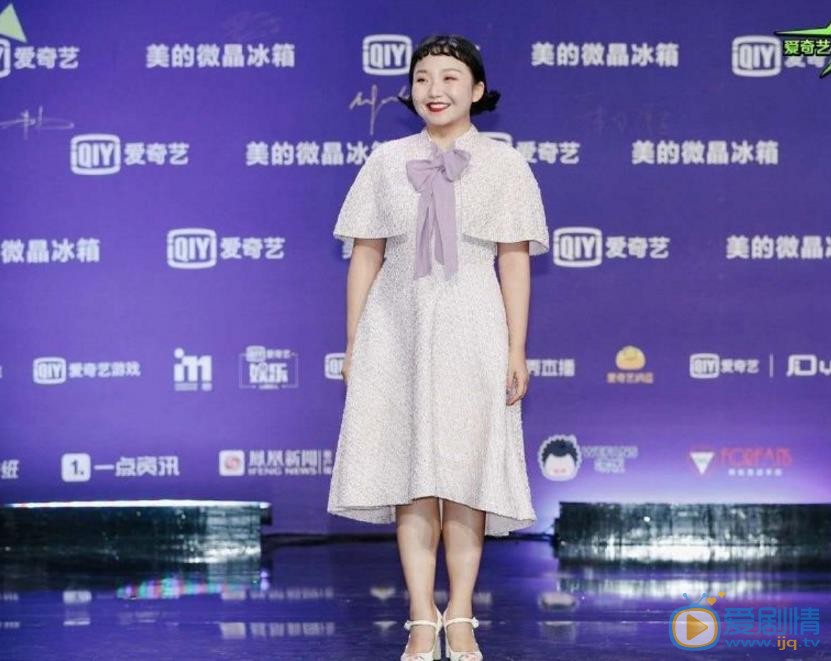 辣目洋子活动照 辣目洋子高清写真_辣目洋子高清剧照